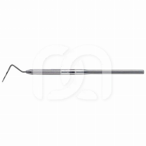 SONDE PARODONTALE 