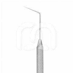 SONDE ENDO DOUBLE EX DG16
