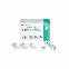 KETAC FIL PLUS APLICAP (50)