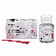 KETAC CEM EASYMIX - POEDER (30G)