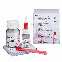 KETAC CEM EASYMIX - CLINIC PACK