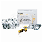 RELYX UNICEM MAXICAP (20) 