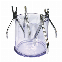 TANGHOUDER PLEXIGLAS 