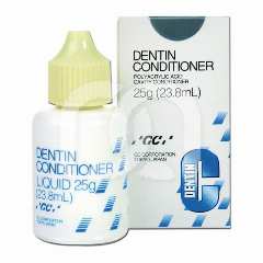 DENTIN CONDITIONER (25G)