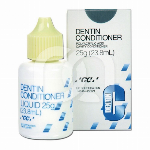 DENTIN CONDITIONER (25G)