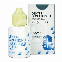 DENTIN CONDITIONER (25G)