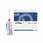 UFI GEL HARD C