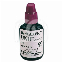 DENTASTIC UNO - FLESJE - 6 ML