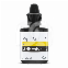 OPTIBOND FL - ADHESIEF (8ML)