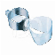 LUCIFIX MATRICES KIT (50)