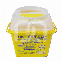 NAALDBAKJE (1,8L)