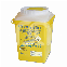NAALDBAKJE (3L)