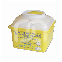 NAALDBAKJE (5L)