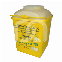 NAALDBAKJE (10L)