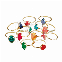 RINGEN VOOR KINDEREN (100)