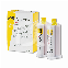 TURBOFLEX (2X50ML)