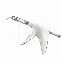EXPASYL - PISTOOL