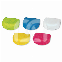 ORTHODONTISCHE BEWAARBOX ZONDER GAATJES (5)