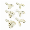 MIRATRAY AFDRUKLEPELS (12)