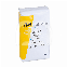 TURBOPRINT ORTHO ALGINAAT (500G)