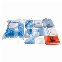ORAL SURGERY SET 