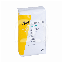 TURBOPRINT CHROMA ALGINAAT (500G)