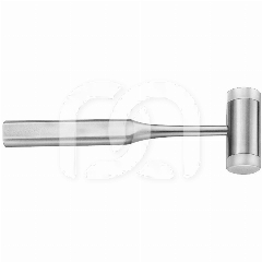 MAILLET AESCULAP