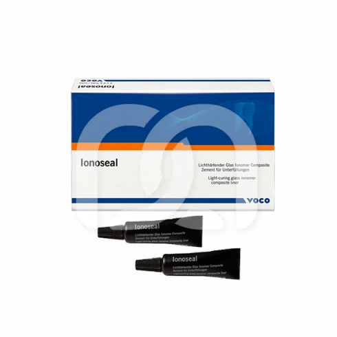 IONOSEAL (2X4G)