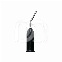 IONOSEAL (100) 