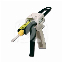 PARACORE AUTOMIX - DISPENSER