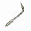 AUTOMATRIX - SPANNER