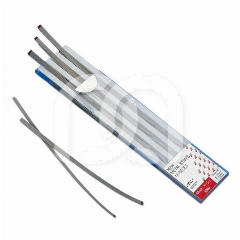 METAL STRIPS GC (12)