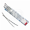 METAL STRIPS GC (12)