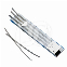 METAL STRIPS GC (12) - ASSORTIMENT