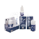 RIVA SELF CURE - LE COFFRET : PRISE:NORMALE, TEINTE:A3