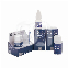RIVA SELF CURE - KIT