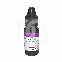 TRANSBOND MIP (6ML)