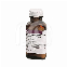 MULTI-CURE - POEDER (35G)