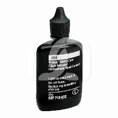 MULTI-CURE - VLOEISTOF (25G)