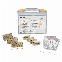 RELYX FIBER POST - INTRO KIT
