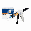 REBILDA DC - INTRO KIT CARTRIDGE