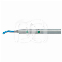 HARDEN LED LAMP 