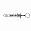 INJECTIESPUIT 0480-4