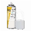 ORANGE SOLVANT (200ML)