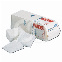 COMPRESSES NON-TISSÉES - MEDICOMP (100)