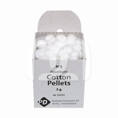 WATTENPELLETS (6)
