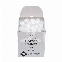 WATTENPELLETS (6)