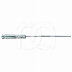 SWABS (6)