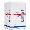 COMPRESSEN - STERILUX (100)