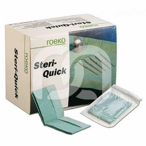 STERI-QUICK (50)